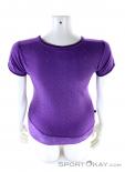 E9 Odre Womens T-Shirt, , Purple, , Female, 0209-10162, 5637752120, , N3-13.jpg