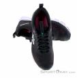 Salming Enroute 3 Womens Running Shoes, , Gray, , Female, 0326-10014, 5637752153, , N3-03.jpg