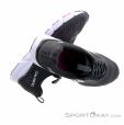 Salming Enroute 3 Womens Running Shoes, , Gris, , Femmes, 0326-10014, 5637752153, , N5-20.jpg