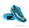 Salming Speed 8 Womens Running Shoes, Salming, Blue, , Female, 0326-10015, 5637752171, 7333049119895, N1-01.jpg