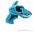 Salming Speed 8 Womens Running Shoes, Salming, Blue, , Female, 0326-10015, 5637752171, 7333049119895, N4-19.jpg