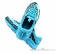 Salming Speed 8 Womens Running Shoes, Salming, Blue, , Female, 0326-10015, 5637752171, 7333049119895, N5-15.jpg