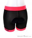 Dynafit Ride Padded Women Biking Shorts, , Black, , Female, 0015-10894, 5637752211, , N2-12.jpg