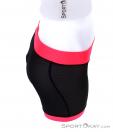 Dynafit Ride Padded Women Biking Shorts, , Black, , Female, 0015-10894, 5637752211, , N3-18.jpg