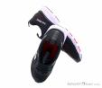 Salming Enroute 3 Mens Running Shoes, Salming, Sivá, , Muži, 0326-10018, 5637752232, 0, N5-05.jpg