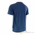 E9 Lez Mens T-Shirt, E9, Bleu, , Hommes, 0209-10171, 5637752273, 8057190991818, N1-11.jpg