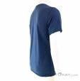 E9 Lez Mens T-Shirt, E9, Bleu, , Hommes, 0209-10171, 5637752273, 8057190991818, N1-16.jpg