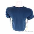 E9 Lez Mens T-Shirt, E9, Bleu, , Hommes, 0209-10171, 5637752273, 8057190991818, N3-13.jpg