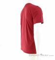 E9 Lez Mens T-Shirt, E9, Red, , Male, 0209-10171, 5637752280, 8057190992006, N1-16.jpg