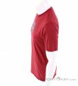 E9 Lez Mens T-Shirt, E9, Red, , Male, 0209-10171, 5637752280, 8057190992006, N2-07.jpg