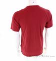 E9 Lez Mens T-Shirt, E9, Red, , Male, 0209-10171, 5637752280, 8057190992006, N2-12.jpg