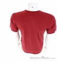 E9 Lez Mens T-Shirt, E9, Red, , Male, 0209-10171, 5637752280, 8057190992006, N3-13.jpg