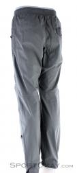 E9 Rondo Slim Pant Mens Climbing Pants, , Gray, , Male, 0209-10175, 5637752347, , N1-11.jpg