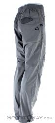 E9 Rondo Slim Pant Mens Climbing Pants, , Gray, , Male, 0209-10175, 5637752347, , N1-16.jpg