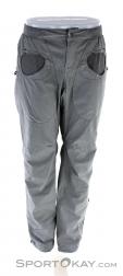 E9 Rondo Slim Pant Mens Climbing Pants, , Gray, , Male, 0209-10175, 5637752347, , N2-02.jpg