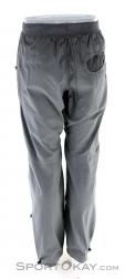 E9 Rondo Slim Pant Mens Climbing Pants, , Gray, , Male, 0209-10175, 5637752347, , N2-12.jpg