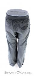 E9 Rondo Slim Pant Mens Climbing Pants, E9, Gray, , Male, 0209-10175, 5637752347, 8056598581409, N3-13.jpg
