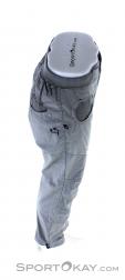 E9 Rondo Slim Pant Mens Climbing Pants, , Gray, , Male, 0209-10175, 5637752347, , N3-18.jpg