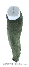 E9 Rondo Slim Pant Mens Climbing Pants, E9, Olive-Dark Green, , Male, 0209-10175, 5637752350, 8051732785323, N3-08.jpg
