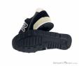 New Balance 996 Womens Leisure Shoes, , Black, , Female, 0314-10036, 5637752367, , N1-11.jpg