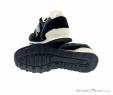 New Balance 996 Womens Leisure Shoes, , Black, , Female, 0314-10036, 5637752367, , N2-12.jpg