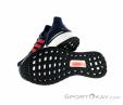 adidas Ultraboost 20 Mens Running Shoes, adidas, Červená, , Muži, 0002-11533, 5637752422, 0, N1-11.jpg