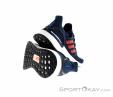 adidas Ultraboost 20 Mens Running Shoes, adidas, Červená, , Muži, 0002-11533, 5637752422, 0, N1-16.jpg