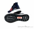 adidas Ultraboost 20 Mens Running Shoes, adidas, Red, , Male, 0002-11533, 5637752422, 0, N2-12.jpg