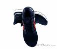 adidas Ultraboost 20 Mens Running Shoes, adidas, Red, , Male, 0002-11533, 5637752422, 0, N3-03.jpg