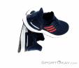 adidas Ultraboost 20 Mens Running Shoes, adidas, Rouge, , Hommes, 0002-11533, 5637752422, 0, N3-18.jpg