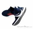 adidas Ultraboost 20 Mens Running Shoes, adidas, Red, , Male, 0002-11533, 5637752422, 0, N4-09.jpg
