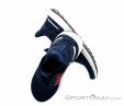 adidas Ultraboost 20 Mens Running Shoes, adidas, Červená, , Muži, 0002-11533, 5637752422, 0, N5-05.jpg