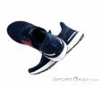 adidas Ultraboost 20 Mens Running Shoes, adidas, Červená, , Muži, 0002-11533, 5637752422, 0, N5-10.jpg