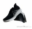 New Balance Fresh Foam 1080 V10 Mens Trail Running Shoes, New Balance, Noir, , Hommes, 0314-10039, 5637752433, 193684985302, N1-06.jpg