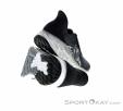 New Balance Fresh Foam 1080 V10 Mens Trail Running Shoes, New Balance, Black, , Male, 0314-10039, 5637752433, 193684985302, N1-16.jpg