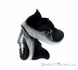 New Balance Fresh Foam 1080 V10 Mens Trail Running Shoes, New Balance, Black, , Male, 0314-10039, 5637752433, 193684985302, N2-17.jpg