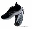 New Balance Fresh Foam 1080 V10 Mens Trail Running Shoes, New Balance, Black, , Male, 0314-10039, 5637752433, 193684985302, N3-08.jpg