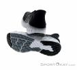New Balance Fresh Foam 1080 V10 Mens Trail Running Shoes, New Balance, Noir, , Hommes, 0314-10039, 5637752433, 193684985302, N3-13.jpg