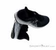 New Balance Fresh Foam 1080 V10 Mens Trail Running Shoes, New Balance, Black, , Male, 0314-10039, 5637752433, 193684985302, N3-18.jpg