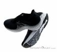 New Balance Fresh Foam 1080 V10 Mens Trail Running Shoes, New Balance, Negro, , Hombre, 0314-10039, 5637752433, 193684985302, N4-09.jpg