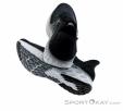 New Balance Fresh Foam 1080 V10 Mens Trail Running Shoes, New Balance, Noir, , Hommes, 0314-10039, 5637752433, 193684985302, N4-14.jpg