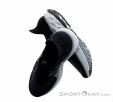 New Balance Fresh Foam 1080 V10 Mens Trail Running Shoes, New Balance, Black, , Male, 0314-10039, 5637752433, 193684985302, N5-05.jpg