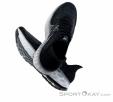 New Balance Fresh Foam 1080 V10 Mens Trail Running Shoes, New Balance, Black, , Male, 0314-10039, 5637752433, 193684985302, N5-15.jpg