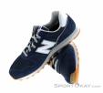 New Balance 373 Mens Leisure Shoes, , Blue, , Male, 0314-10040, 5637752444, , N2-07.jpg