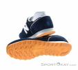 New Balance 373 Mens Leisure Shoes, , Blue, , Male, 0314-10040, 5637752444, , N2-12.jpg