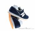 New Balance 373 Mens Leisure Shoes, , Blue, , Male, 0314-10040, 5637752444, , N2-17.jpg