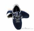 New Balance 373 Mens Leisure Shoes, , Blue, , Male, 0314-10040, 5637752444, , N3-03.jpg