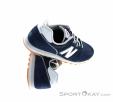 New Balance 373 Mens Leisure Shoes, , Blue, , Male, 0314-10040, 5637752444, , N3-18.jpg