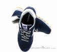 New Balance 373 Mens Leisure Shoes, , Blue, , Male, 0314-10040, 5637752444, , N4-04.jpg