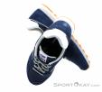 New Balance 373 Mens Leisure Shoes, New Balance, Blue, , Male, 0314-10040, 5637752444, 194182390902, N5-05.jpg